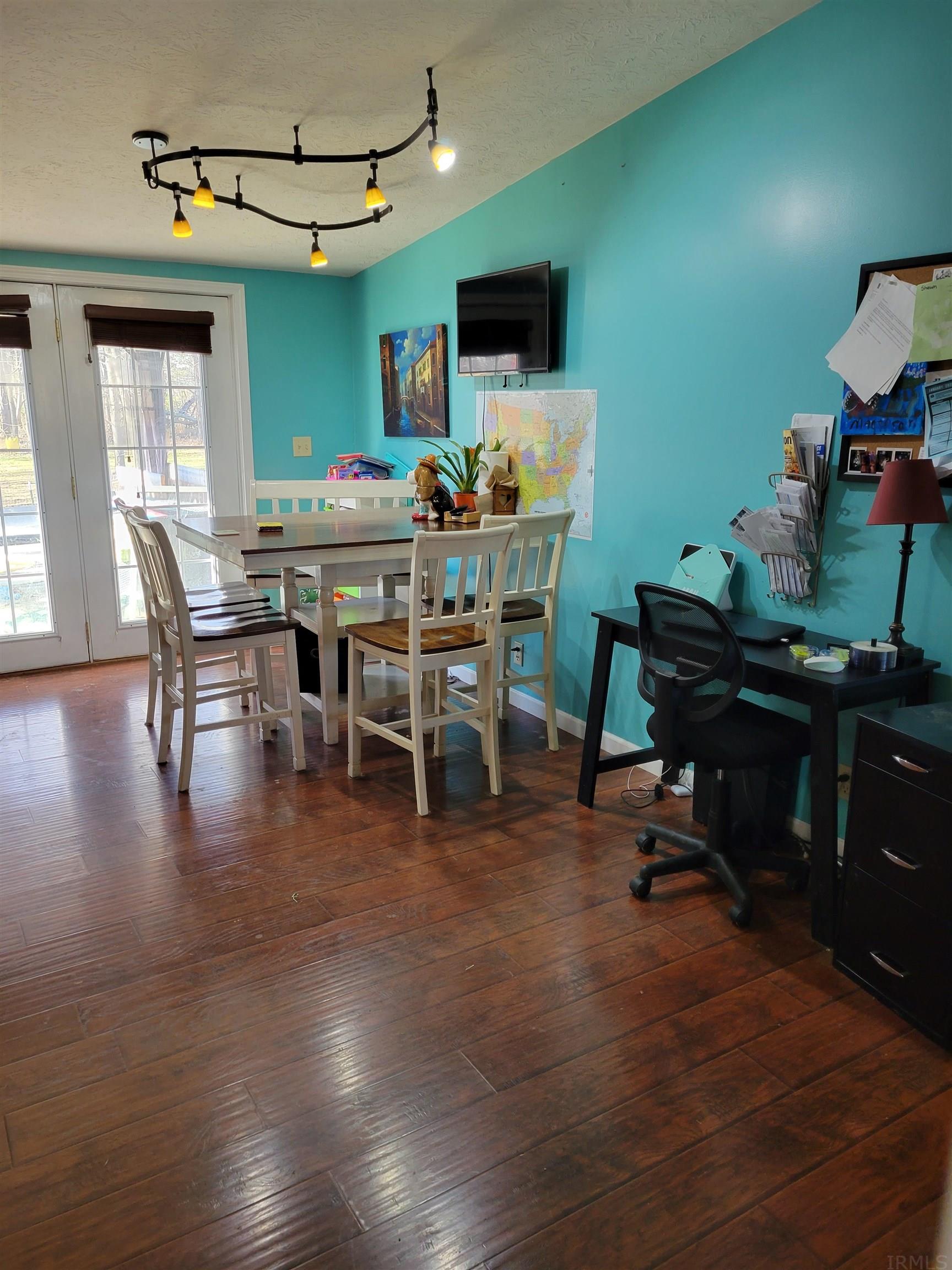 2511 Combes Road Quincy, IN 47456 - Photo 11 of 25 Gallery Image 11
