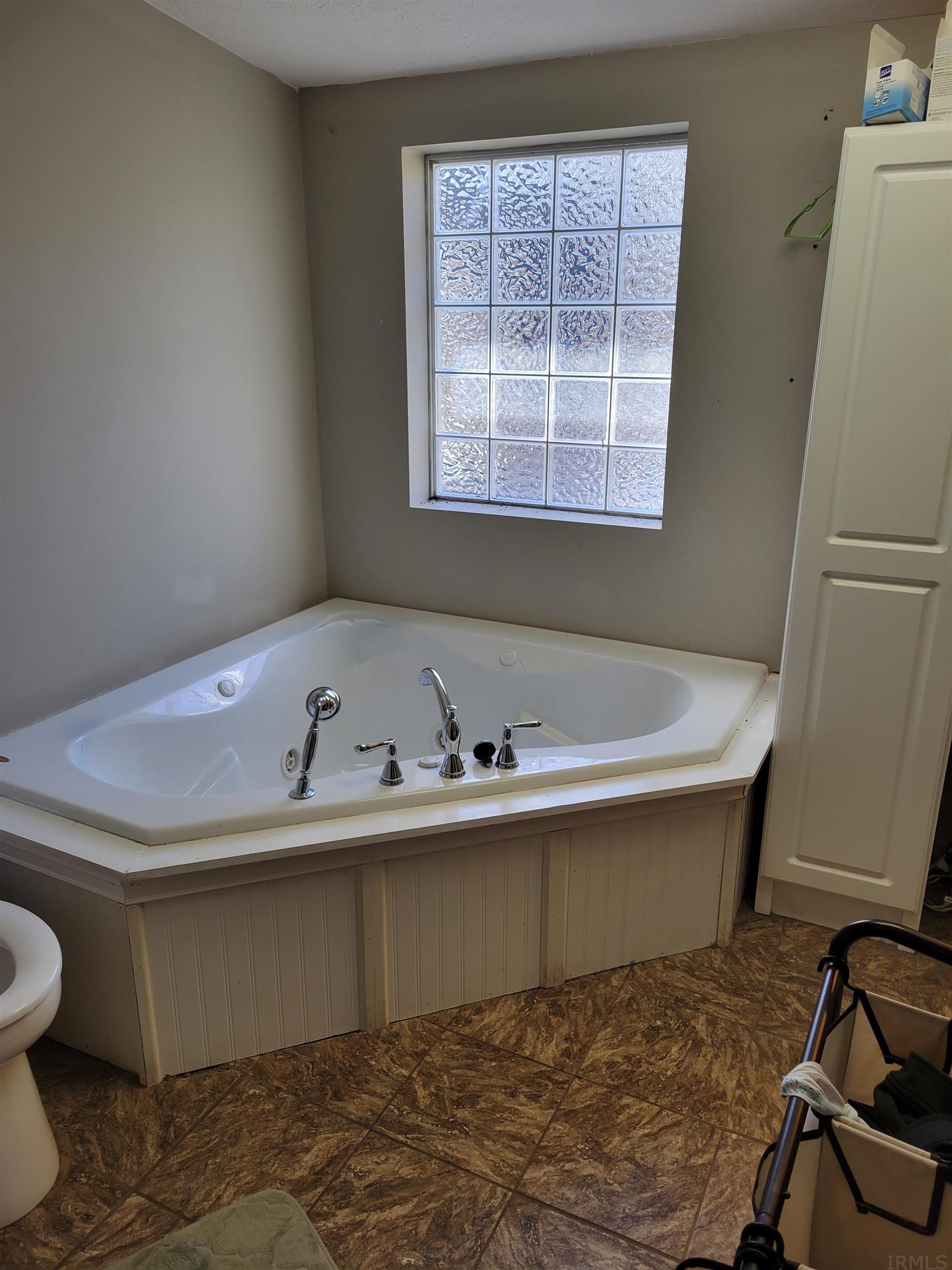 2511 Combes Road Quincy, IN 47456 - Photo 12 of 25 Gallery Image 12