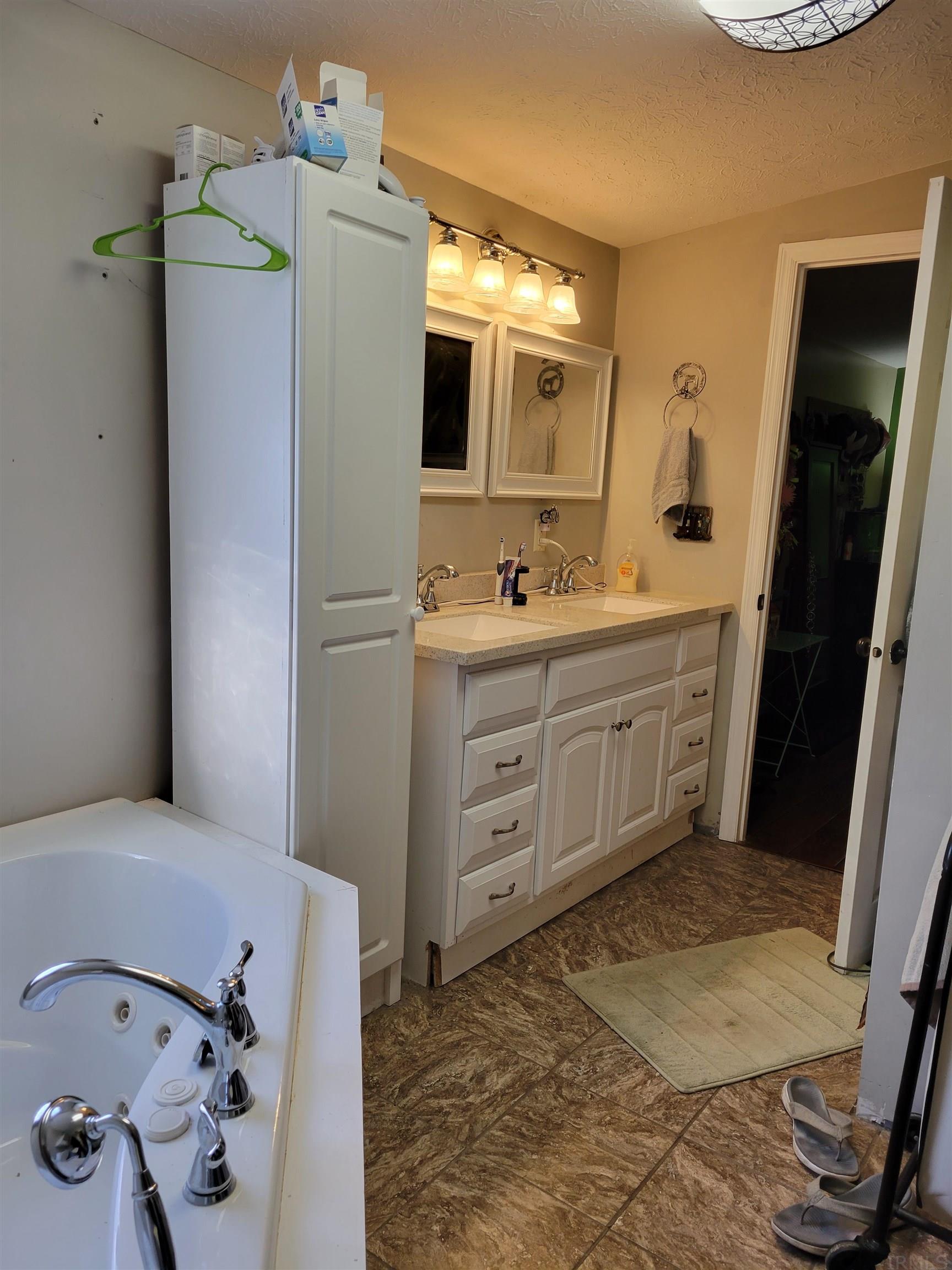 2511 Combes Road Quincy, IN 47456 - Photo 13 of 25 Gallery Image 13