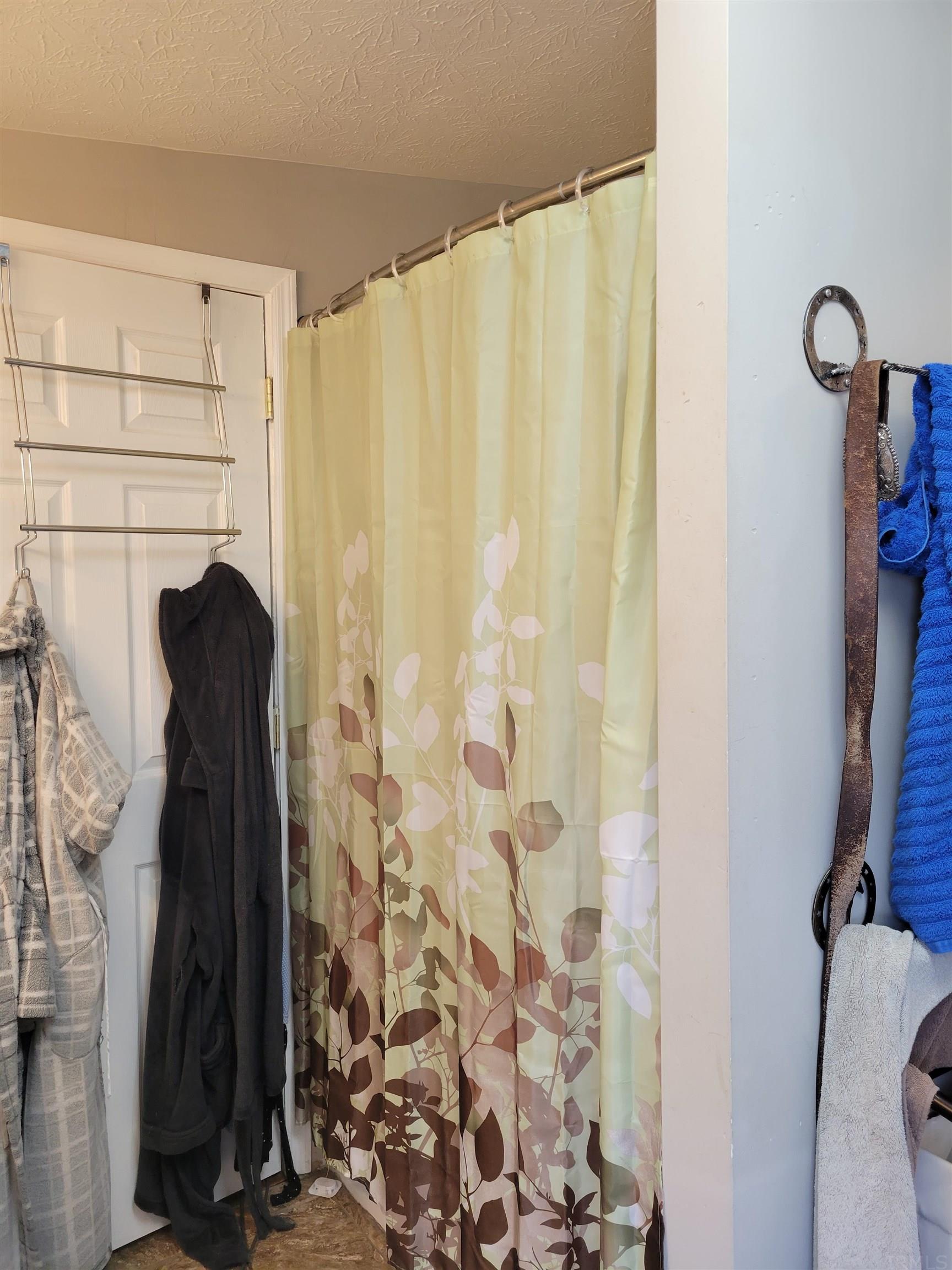 2511 Combes Road Quincy, IN 47456 - Photo 14 of 25 Gallery Image 14