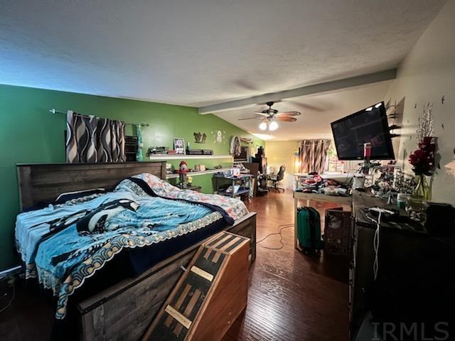 2511 Combes Road Quincy, IN 47456 - Photo 16 of 25 Gallery Image 16