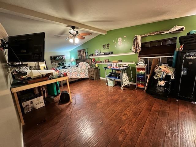 2511 Combes Road Quincy, IN 47456 - Photo 17 of 25 Gallery Image 17
