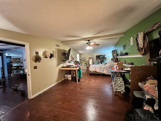 2511 Combes Road Quincy, IN 47456 - Photo 18 of 25 Gallery Image 18