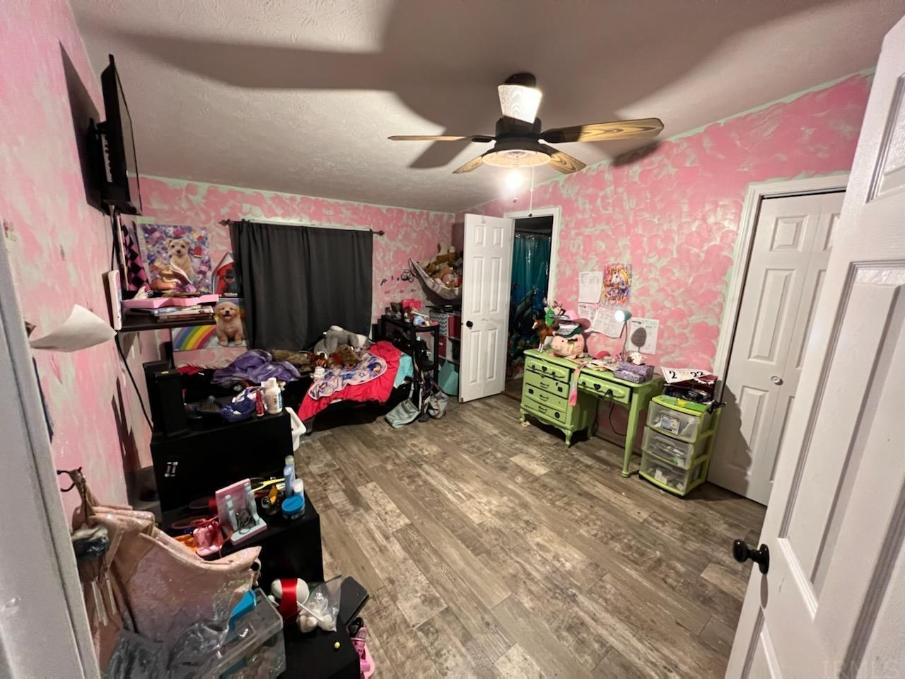 2511 Combes Road Quincy, IN 47456 - Photo 19 of 25 Gallery Image 19