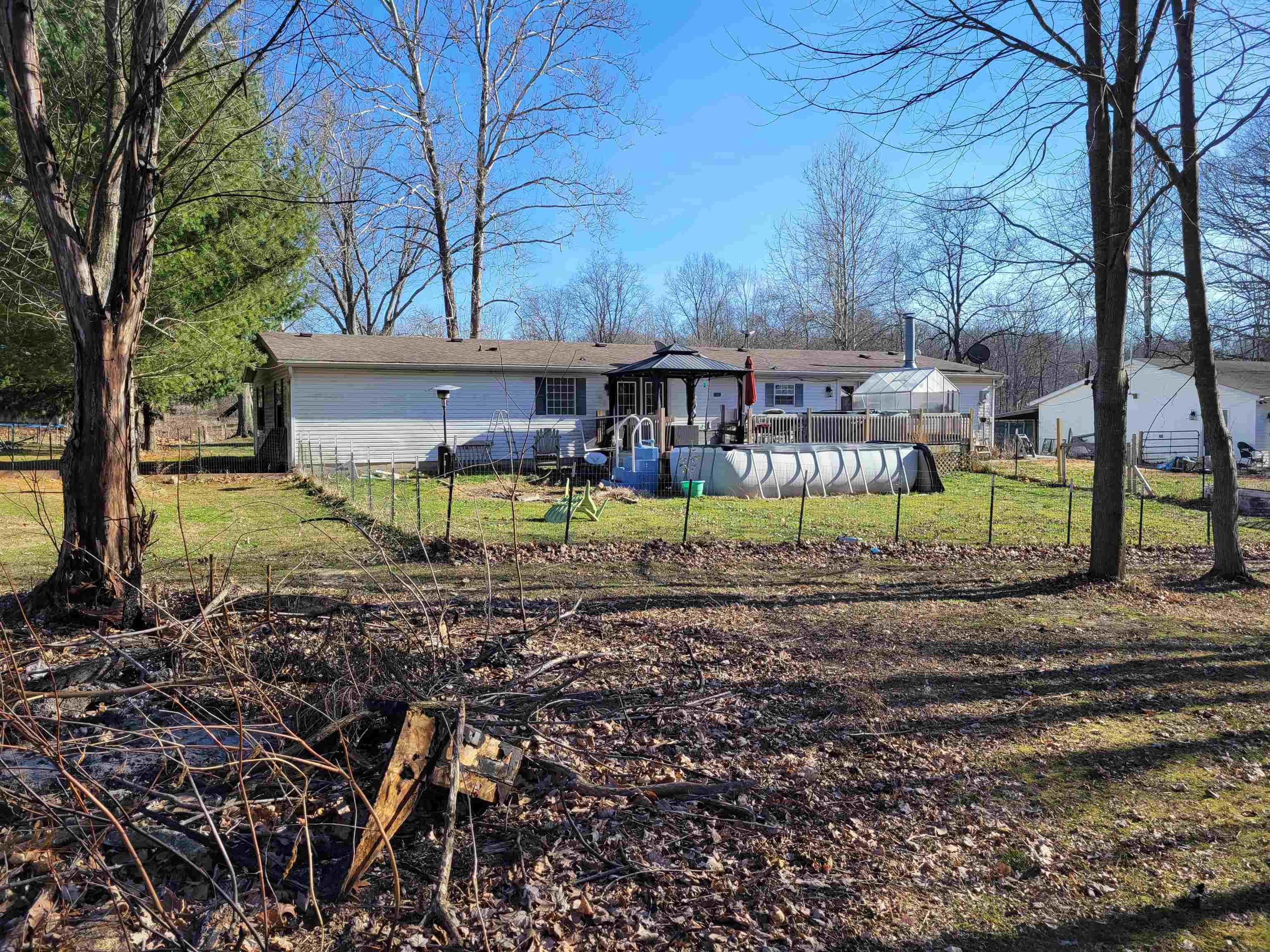 2511 Combes Road Quincy, IN 47456 - Photo 22 of 25 Gallery Image 22