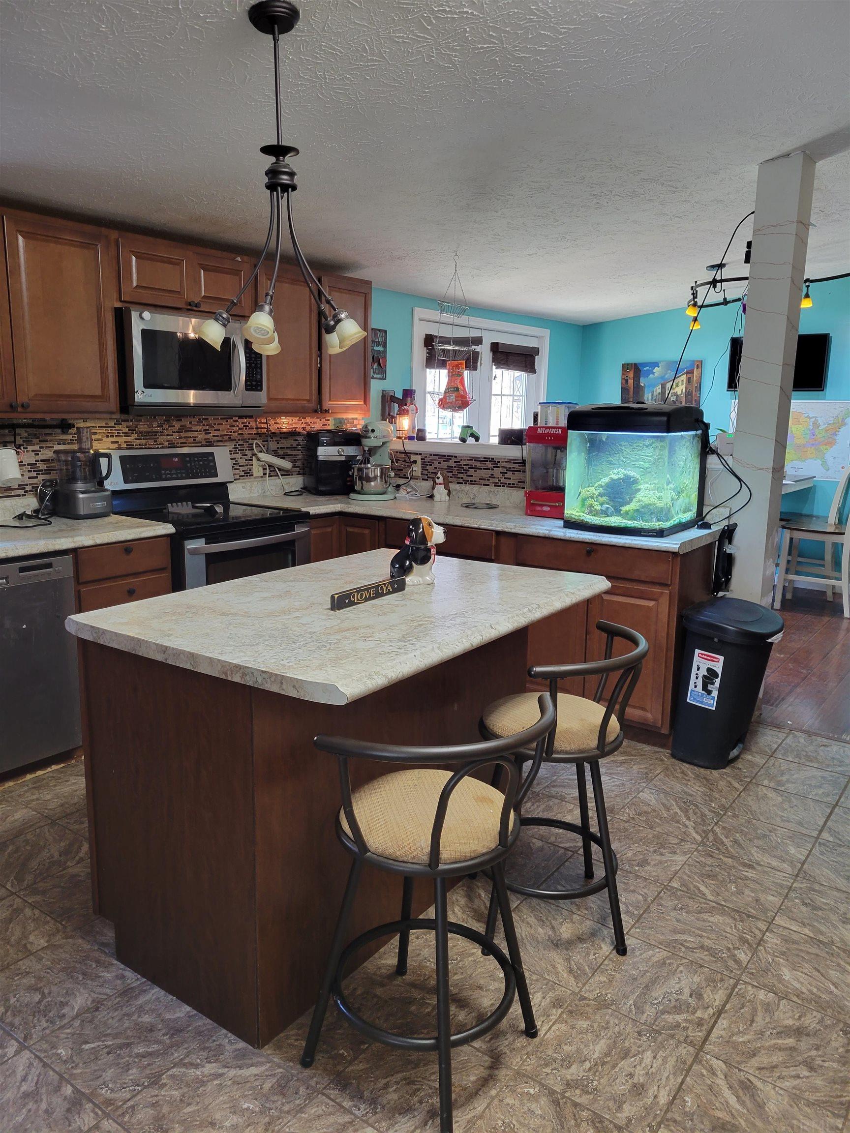 2511 Combes Road Quincy, IN 47456 - Photo 3 of 25 Gallery Image 3