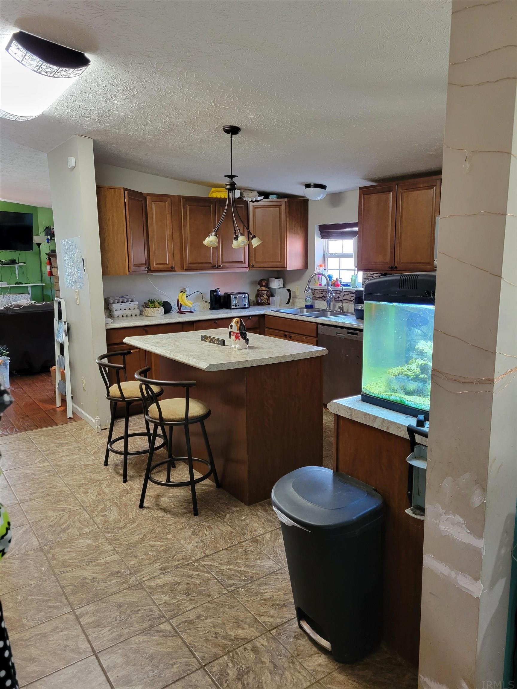 2511 Combes Road Quincy, IN 47456 - Photo 4 of 25 Gallery Image 4
