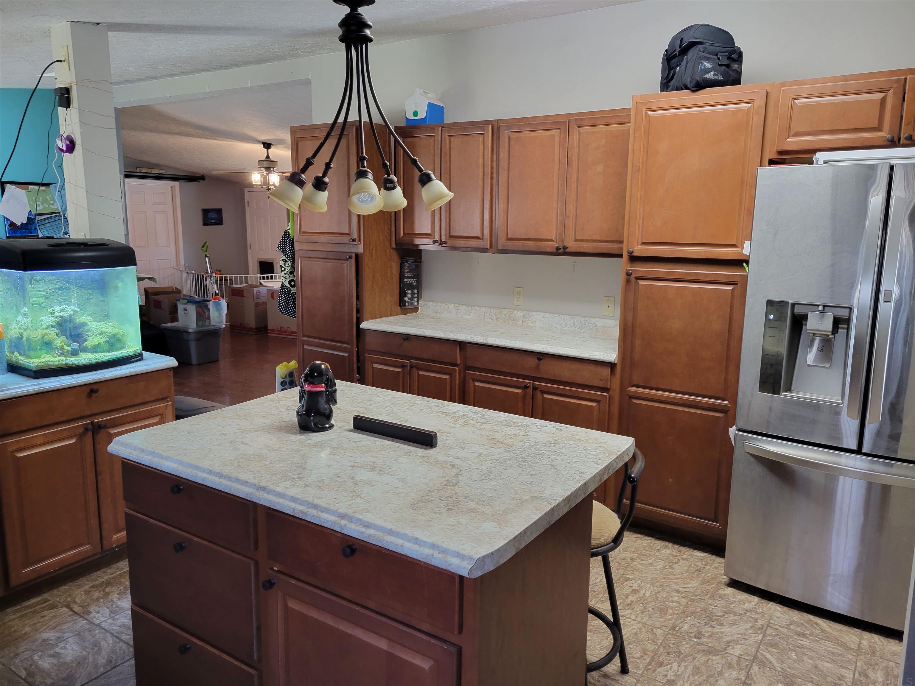 2511 Combes Road Quincy, IN 47456 - Photo 5 of 25 Gallery Image 5