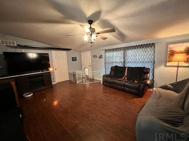 2511 Combes Road Quincy, IN 47456 - Photo 6 of 25 Gallery Image 6
