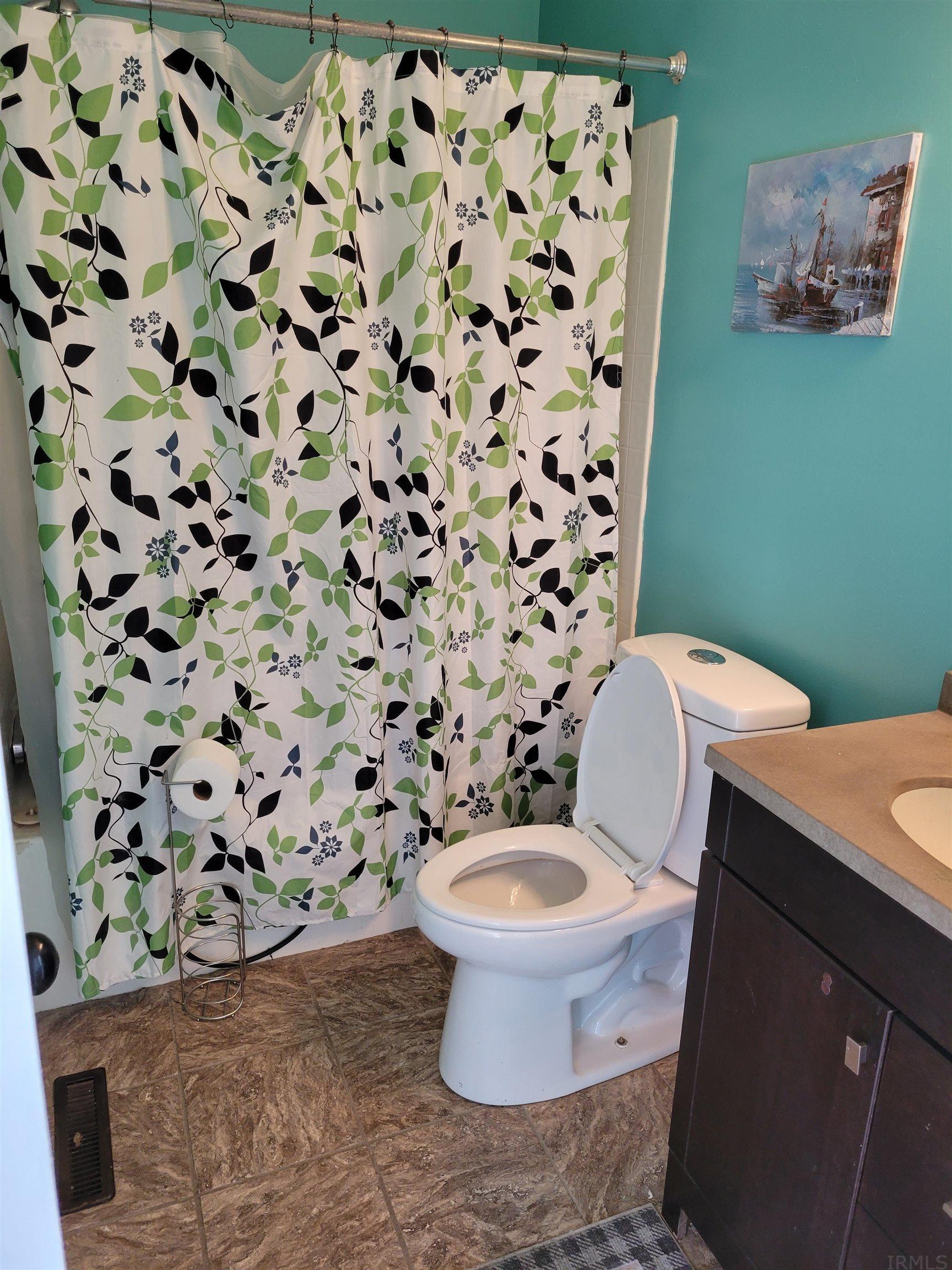 2511 Combes Road Quincy, IN 47456 - Photo 10 of 25 Gallery Image 10