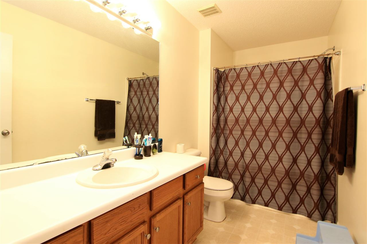 364 Rosa Circle Willow Spring, NC 27592 - Photo 14 of 21 Photo 14