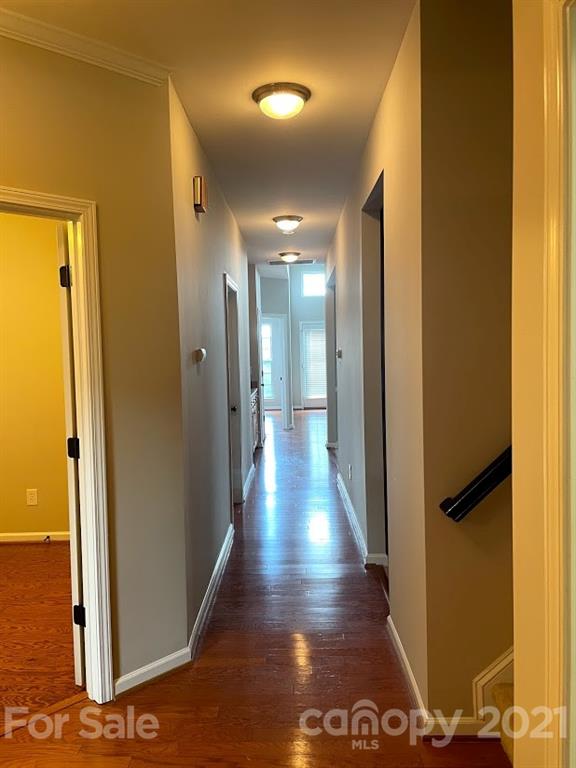261 Garnet Court Fort Mill, SC 29708 - Photo 3 of 33