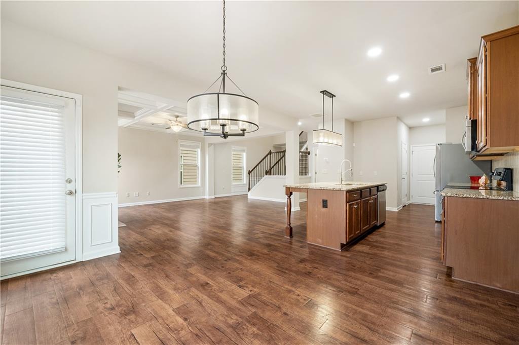 5726 Apple Grove Road Northeast Buford, GA 30519 - Photo 19 of 46