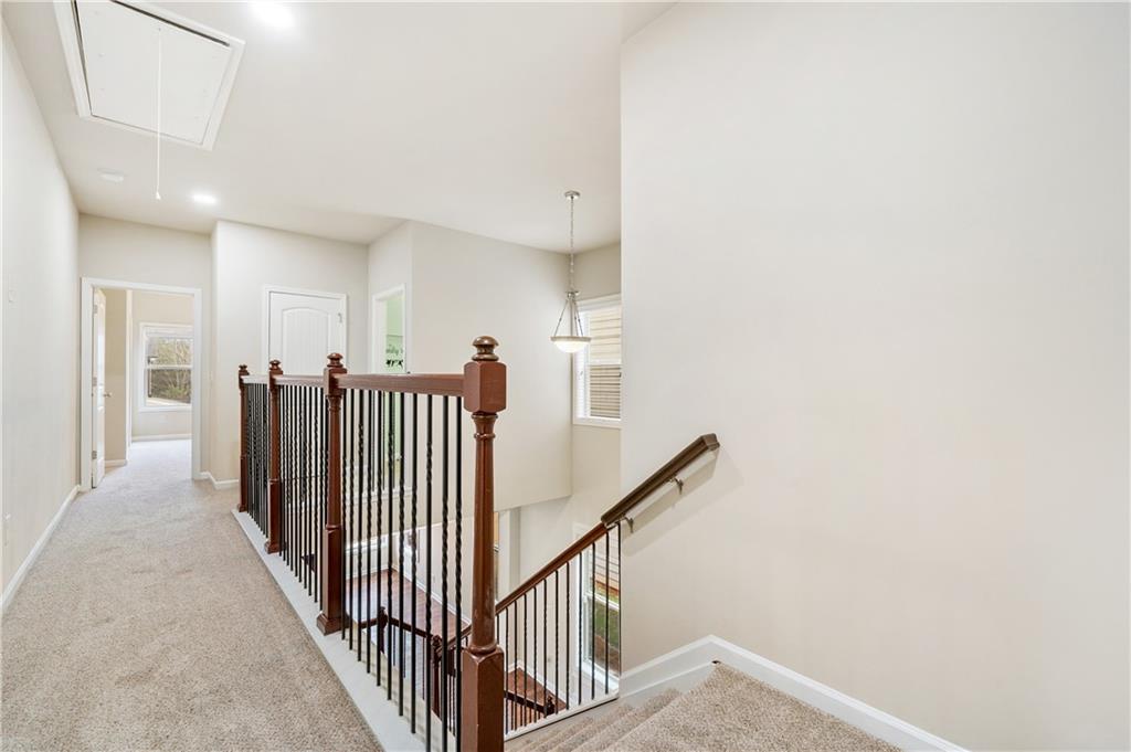 5726 Apple Grove Road Northeast Buford, GA 30519 - Photo 22 of 46