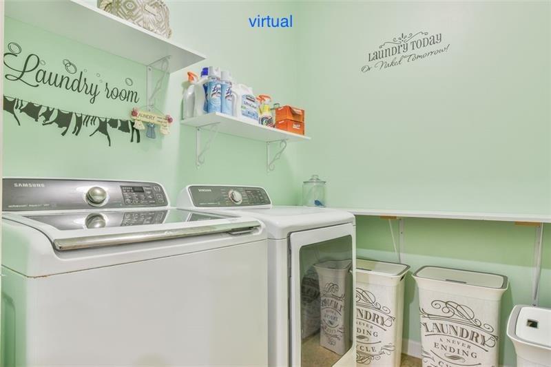 5726 Apple Grove Road Northeast Buford, GA 30519 - Photo 24 of 46