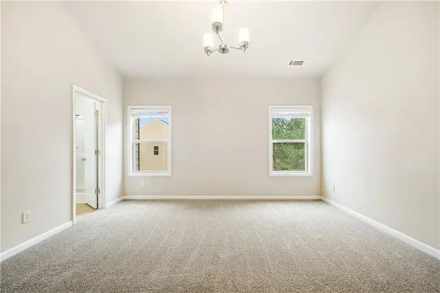 $428,000 | 5726 Apple Grove Road Northeast, Buford, GA 30519