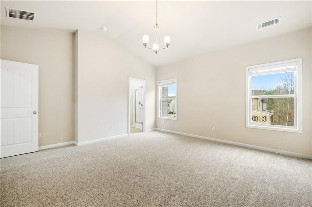 5726 Apple Grove Road Northeast Buford, GA 30519 - Photo 26 of 46