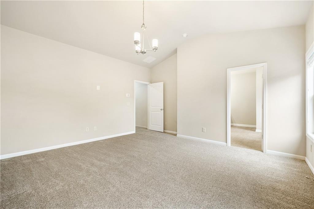 5726 Apple Grove Road Northeast Buford, GA 30519 - Photo 27 of 46