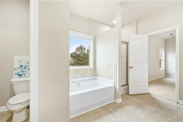 $428,000 | 5726 Apple Grove Road Northeast, Buford, GA 30519