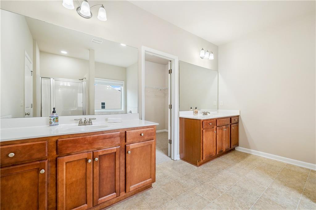 5726 Apple Grove Road Northeast Buford, GA 30519 - Photo 28 of 46