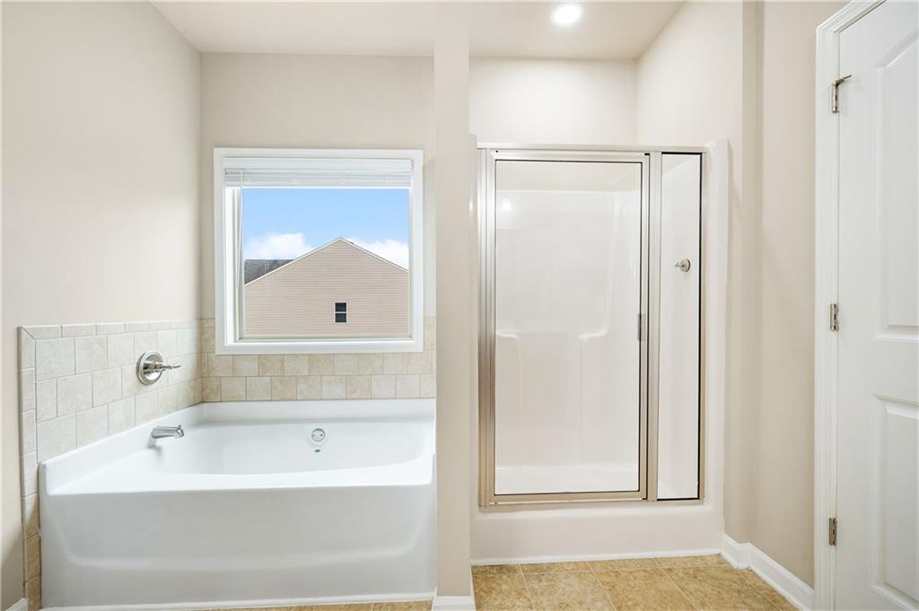 5726 Apple Grove Road Northeast Buford, GA 30519 - Photo 29 of 46