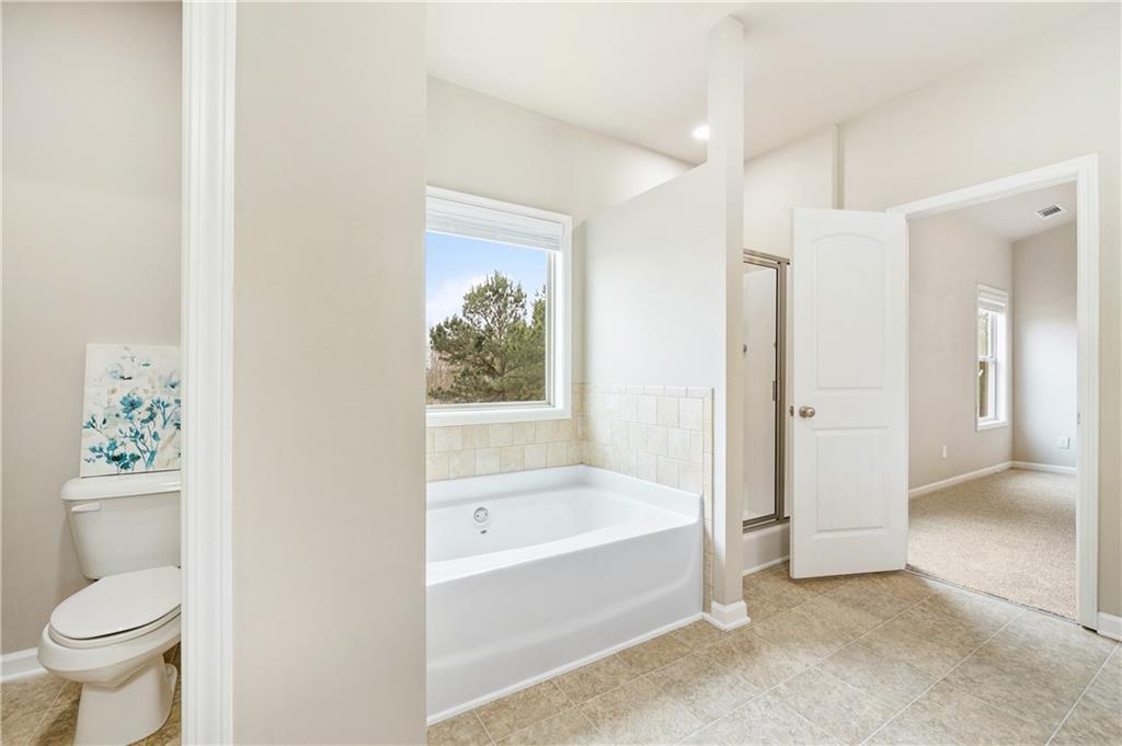 5726 Apple Grove Road Northeast Buford, GA 30519 - Photo 30 of 46