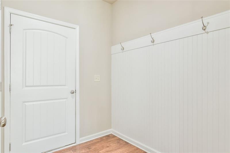 5726 Apple Grove Road Northeast Buford, GA 30519 - Photo 3 of 46