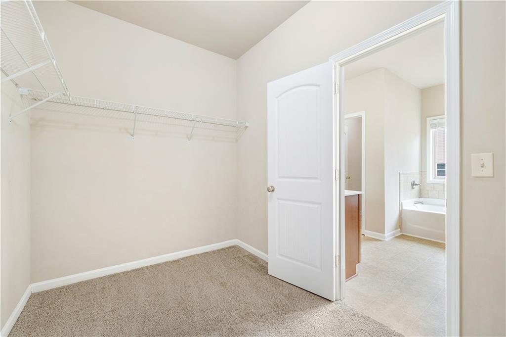 5726 Apple Grove Road Northeast Buford, GA 30519 - Photo 31 of 46