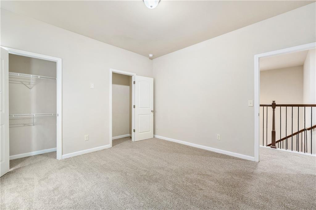 5726 Apple Grove Road Northeast Buford, GA 30519 - Photo 33 of 46