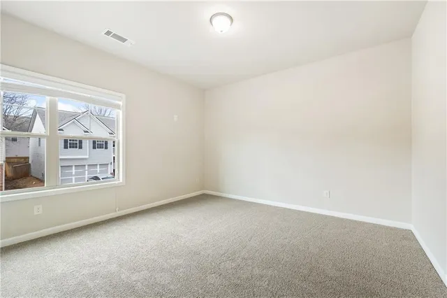 $428,000 | 5726 Apple Grove Road Northeast, Buford, GA 30519