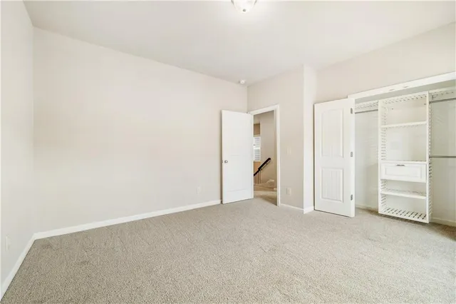 $428,000 | 5726 Apple Grove Road Northeast, Buford, GA 30519