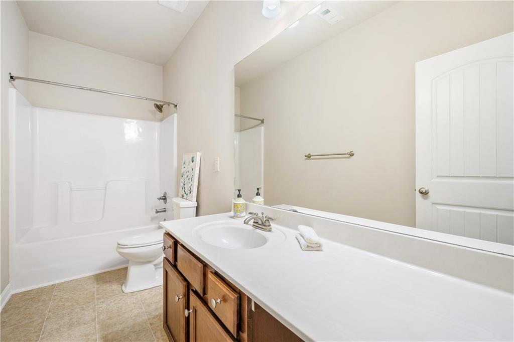 5726 Apple Grove Road Northeast Buford, GA 30519 - Photo 35 of 46