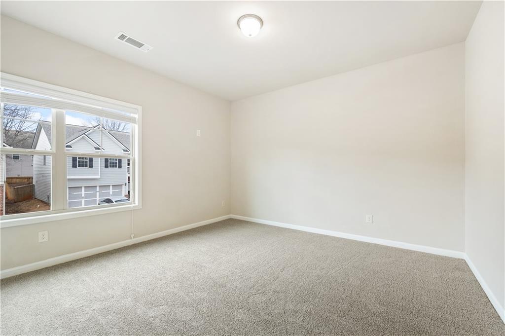 5726 Apple Grove Road Northeast Buford, GA 30519 - Photo 36 of 46