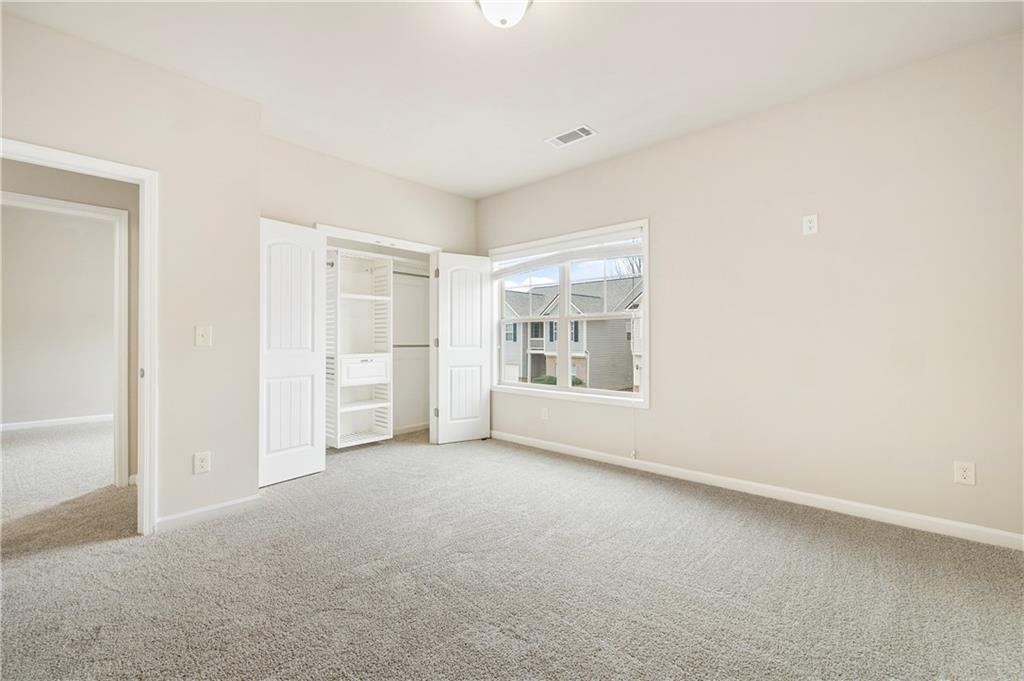 5726 Apple Grove Road Northeast Buford, GA 30519 - Photo 37 of 46