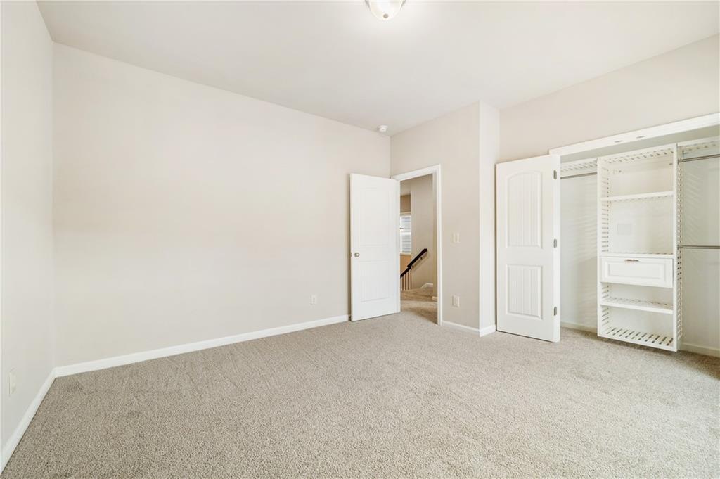 5726 Apple Grove Road Northeast Buford, GA 30519 - Photo 38 of 46