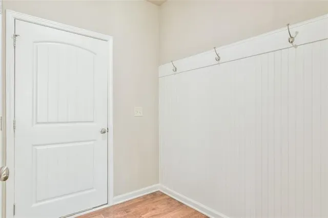 $428,000 | 5726 Apple Grove Road Northeast, Buford, GA 30519