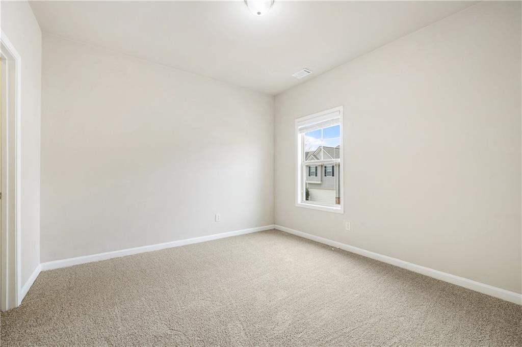 5726 Apple Grove Road Northeast Buford, GA 30519 - Photo 39 of 46