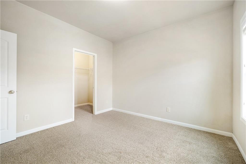 5726 Apple Grove Road Northeast Buford, GA 30519 - Photo 40 of 46