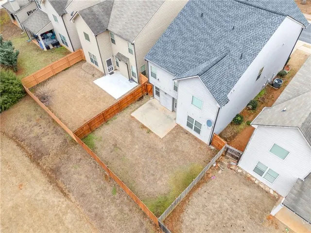 $428,000 | 5726 Apple Grove Road Northeast, Buford, GA 30519