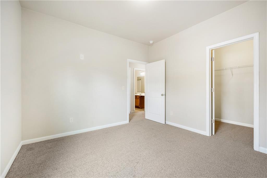 5726 Apple Grove Road Northeast Buford, GA 30519 - Photo 41 of 46