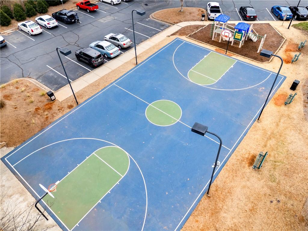 5726 Apple Grove Road Northeast Buford, GA 30519 - Photo 46 of 46