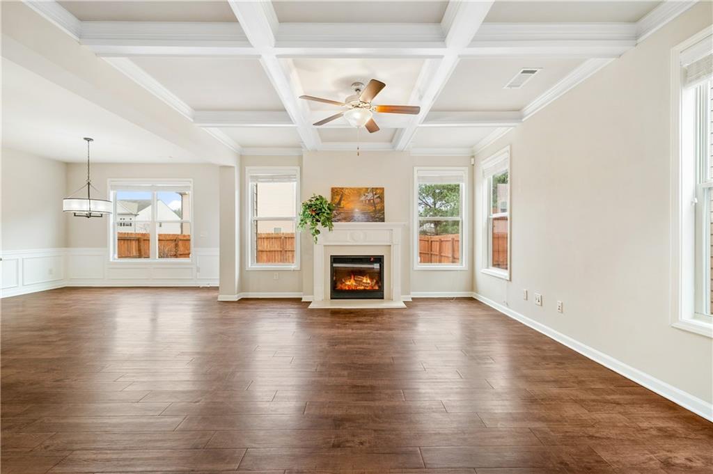 5726 Apple Grove Road Northeast Buford, GA 30519 - Photo 8 of 46