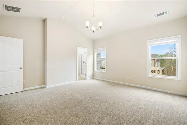 $428,000 | 5726 Apple Grove Road Northeast, Buford, GA 30519