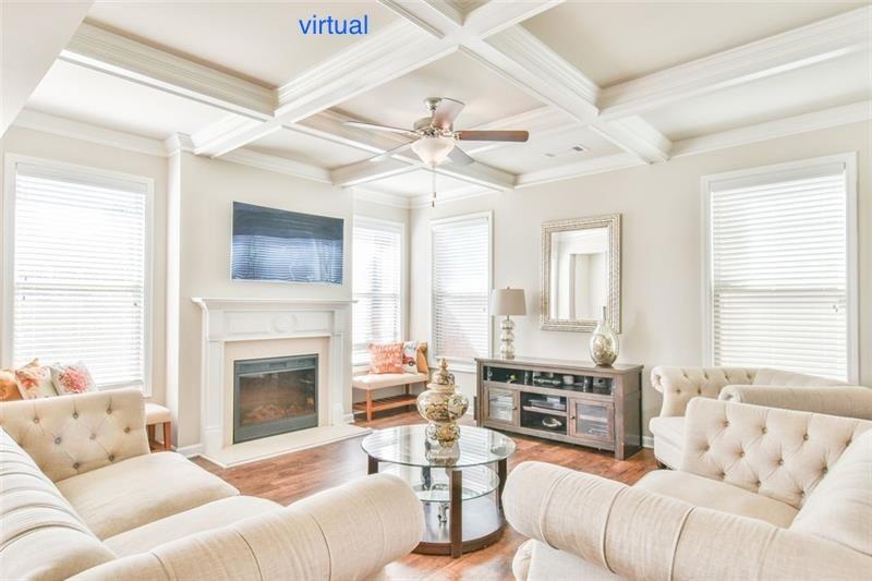 5726 Apple Grove Road Northeast Buford, GA 30519 - Photo 9 of 46