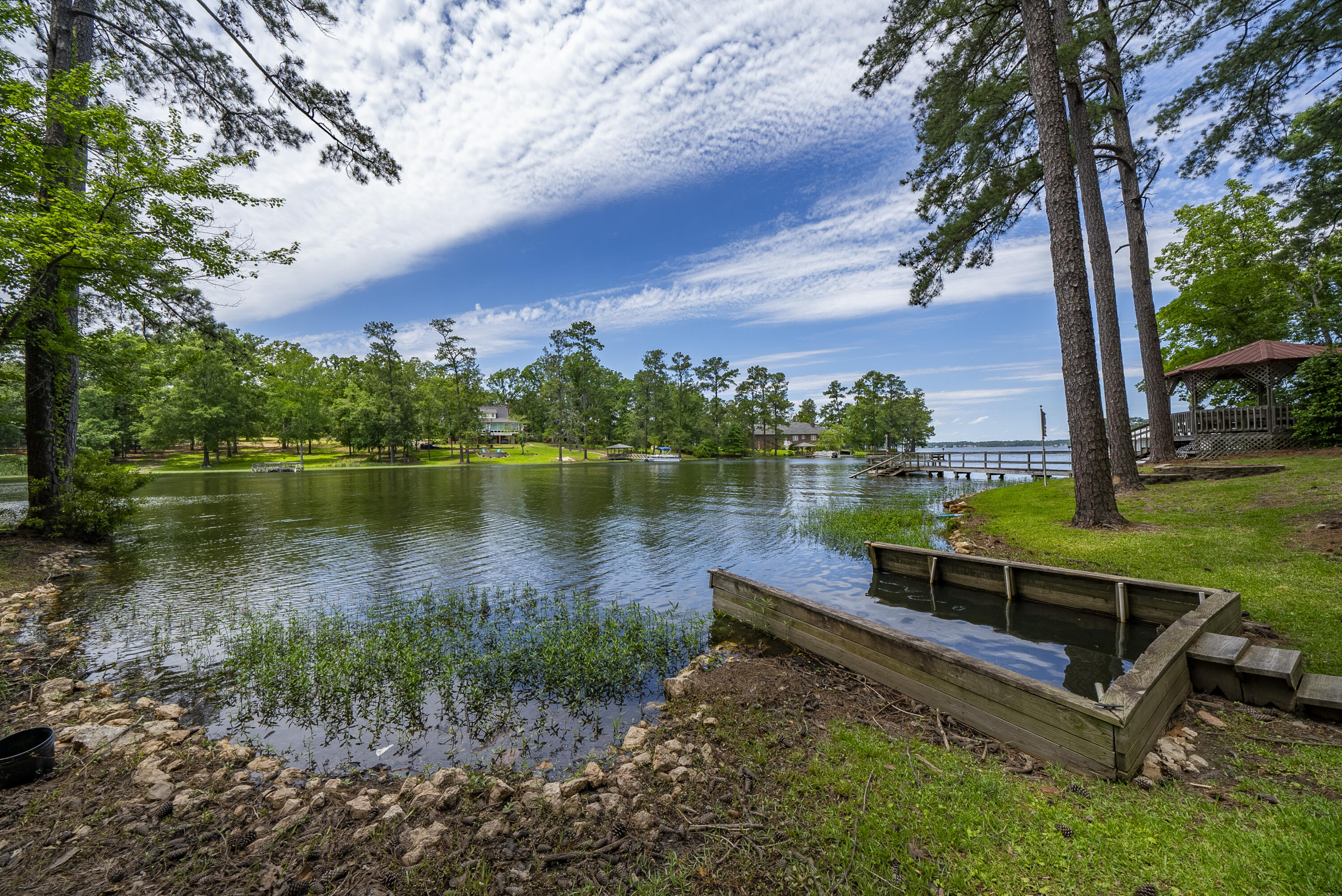 1239 Shull Island Road Gilbert, SC 29054 - Photo 5 of 52
