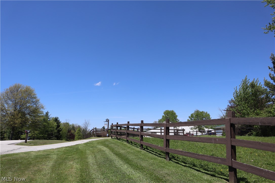 10286 Wilson Mills Road Chardon, OH 44024 - Photo 13 of 41