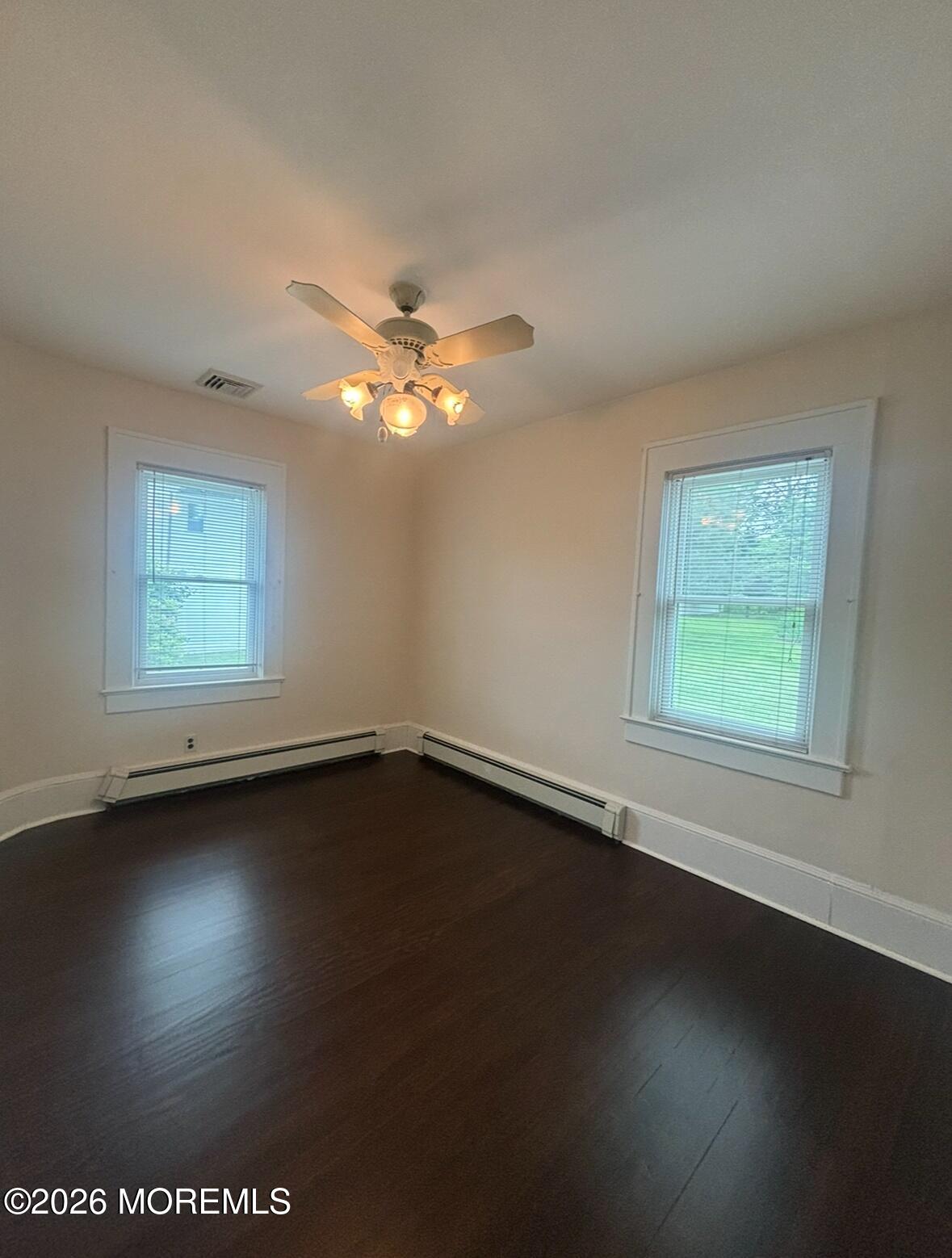1023 Old Mill Road Spring Lake Heights, NJ 07762 - Photo 10 of 21 Bedroom 1