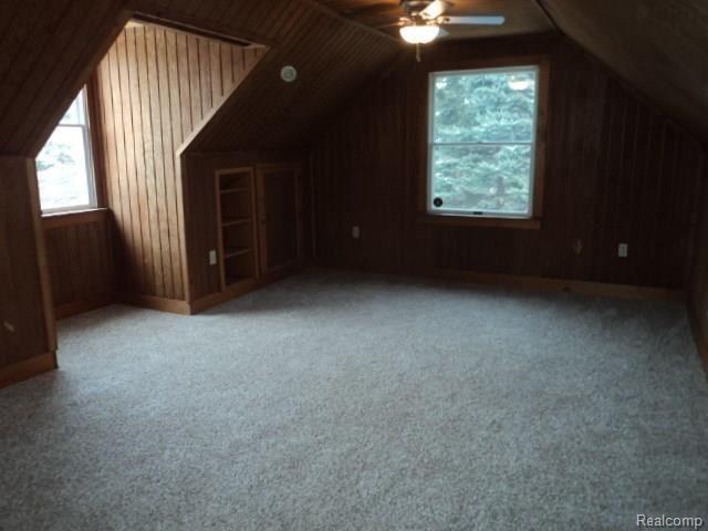 7640 Cribbins Road Jeddo, MI 48032 - Photo 14 of 43 7640 CRIBBINS 040.jpg