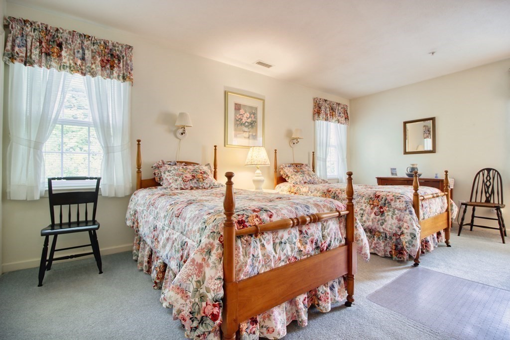 23 Pintail Road, Unit 23 Walpole, MA 02081 - Photo 17 of 42 Gallery Image 17