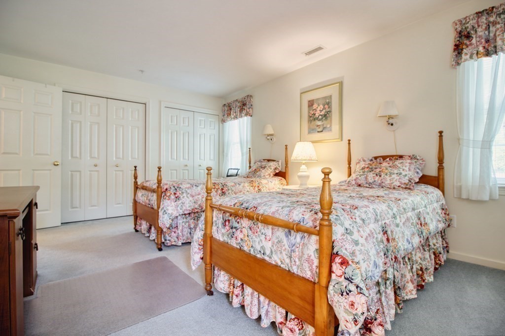 23 Pintail Road, Unit 23 Walpole, MA 02081 - Photo 18 of 42 Gallery Image 18